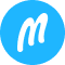 Marvel Logo